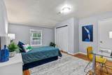 1960 La Madrona Drive - Photo 16