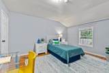 1960 La Madrona Drive - Photo 17