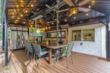 1960 La Madrona Drive - Photo 19