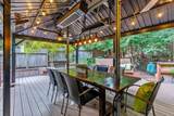 1960 La Madrona Drive - Photo 20