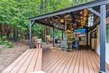 1960 La Madrona Drive - Photo 21