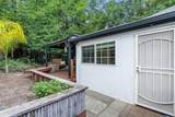 1960 La Madrona Drive - Photo 22