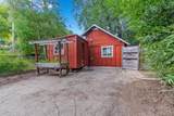 1960 La Madrona Drive - Photo 23