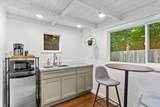 1960 La Madrona Drive - Photo 25