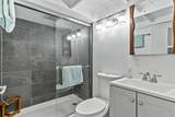 1960 La Madrona Drive - Photo 28