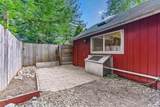 1960 La Madrona Drive - Photo 30