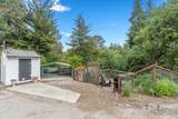 1960 La Madrona Drive - Photo 31