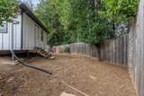 1960 La Madrona Drive - Photo 34