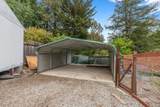 1960 La Madrona Drive - Photo 36