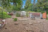 1960 La Madrona Drive - Photo 37