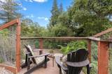1960 La Madrona Drive - Photo 39