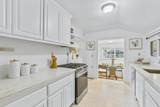 1960 La Madrona Drive - Photo 4