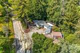 1960 La Madrona Drive - Photo 40