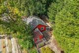 1960 La Madrona Drive - Photo 41