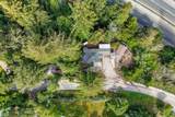 1960 La Madrona Drive - Photo 42