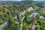 1960 La Madrona Drive - Photo 43