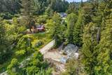 1960 La Madrona Drive - Photo 44
