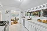 1960 La Madrona Drive - Photo 5