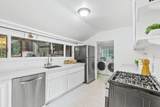1960 La Madrona Drive - Photo 6