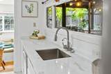 1960 La Madrona Drive - Photo 7