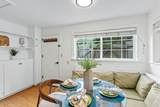 1960 La Madrona Drive - Photo 8