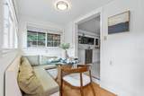 1960 La Madrona Drive - Photo 9