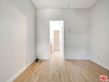 23901 Civic Center Way - Photo 25