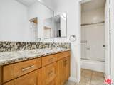 23901 Civic Center Way - Photo 26