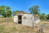 40 Oakview Court - Photo 43