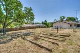 40 Oakview Court - Photo 45