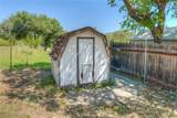 40 Oakview Court - Photo 46