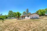 40 Oakview Court - Photo 48