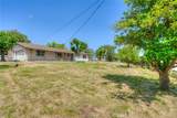 40 Oakview Court - Photo 49