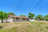 40 Oakview Court - Photo 50