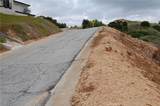 0 Broken Spur Road - Photo 10