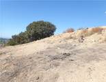 0 Broken Spur Road - Photo 17