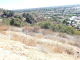 0 Broken Spur Road - Photo 22
