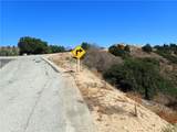 0 Broken Spur Road - Photo 24