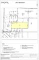0 Broken Spur Road - Photo 26
