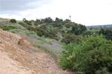 0 Broken Spur Road - Photo 9