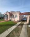 829 103rd Street - Photo 1