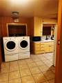 829 103rd Street - Photo 10
