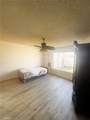 829 103rd Street - Photo 11