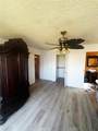 829 103rd Street - Photo 12