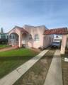 829 103rd Street - Photo 2