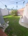 829 103rd Street - Photo 4