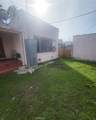 829 103rd Street - Photo 5