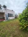 829 103rd Street - Photo 7