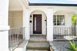 18324 Sylvan Street - Photo 52