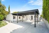 18324 Sylvan Street - Photo 53